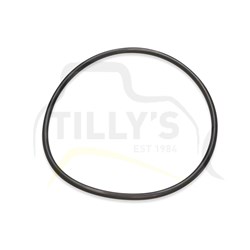 SEAL ASSY - O RING  F/DR