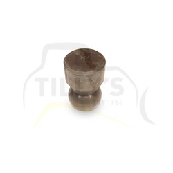 TRUNNION - BLADE SMALL SOLID