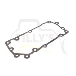 GASKET