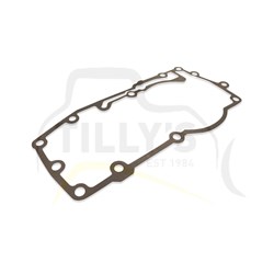 GASKET -