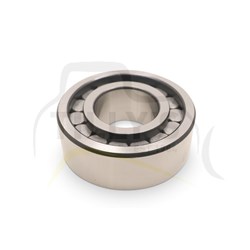 BEARING - ROLLER D65-8