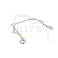 GASKET - CASE ASSY D6R