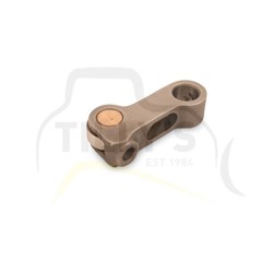 ARM ASSY - LIFTER GRP 3126
