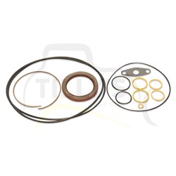 KIT - GASKET D8N
