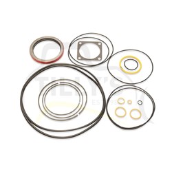 KIT - GASKET T/CON D10N