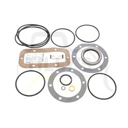 KIT - GASKET TRANS O/HAUL