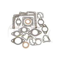 KIT - GASKET TRANS O/HAUL 931