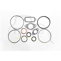 KIT -GASKET INSTALL WATER PUMP