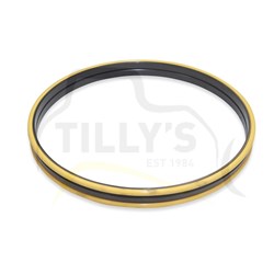 SEAL - F/DR DUO CONE