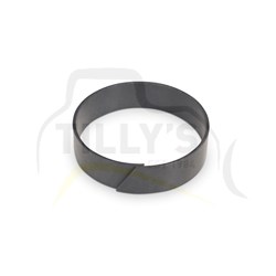 RING - CYL GRP