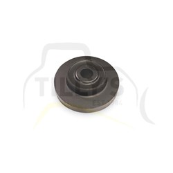 MOUNT - FLEXIBLE ENG C13 345CL