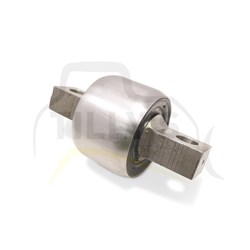 BEARING -SPHERICAL RUBBER 730C