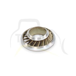 STATOR - T/CONV 631 621 23H