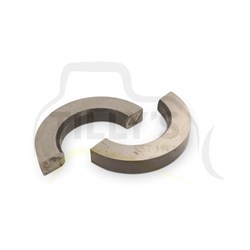 SPACER - TRACK ADJUSTER