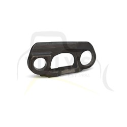 LINK - TRACK RH D65EX-12