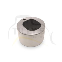 BUSHING