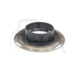 SEAL ASSY - RUBBER COUPLING