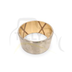 BEARING - TRACK FRAME