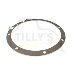 GASKET - CLUTCH