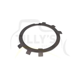 LOCK - CLUTCH