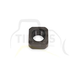 NUT - TRACK M19 X 26MM