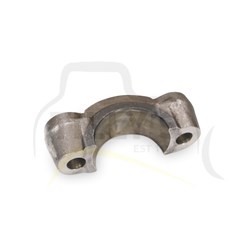 CAP - FRAME BLADE D85-18