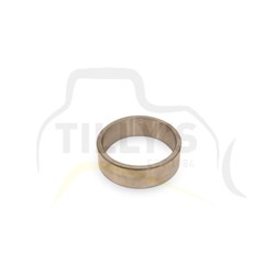 SPACER -  BLADE GRP ANGLING
