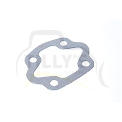 GASKET - FUEL PUMP 3306B 63Z