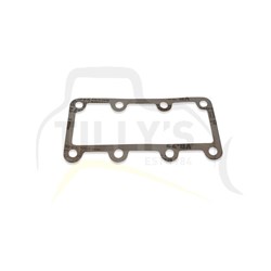 GASKET - FUEL PUMP