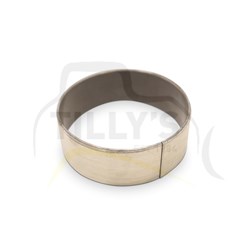 BEARING -