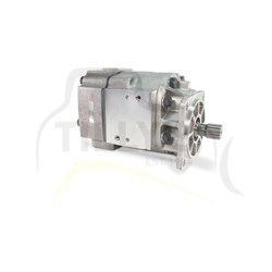 PUMP GRP - HYD GEAR STR 980K