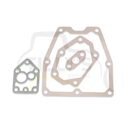 KIT - GASKET