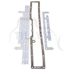 KIT - GASKET