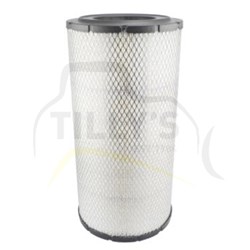 FILTER - AIR OUTER