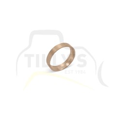 INSERT - VALVE
