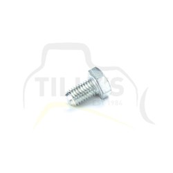 RING - TRACK D6M
