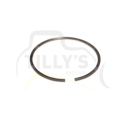 RING - COMPRESSION C16