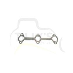 GASKET -