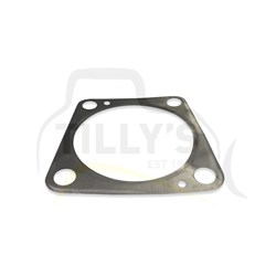 SHIM - DRAWBAR GRP 140H 12H