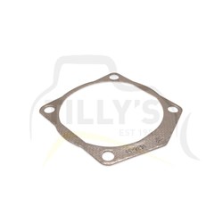 GASKET -