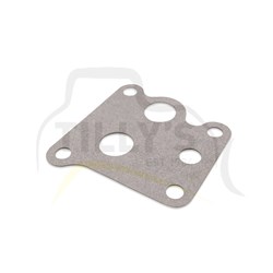 GASKET - D65-8  D75S-3