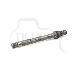 SHAFT TRANS D85E-18
