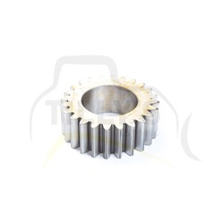 GEAR - TRANS PLANETARY