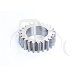 GEAR