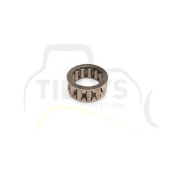 BEARING - D85A-21 TRANNY