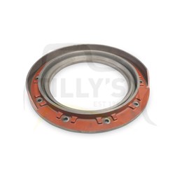 COVER - SEAL HSG F/DR D85-18