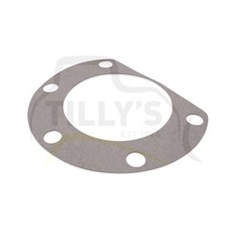 GASKET