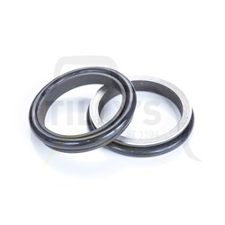 SEAL - DOU CONE D85A 21