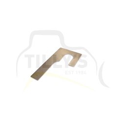 KIT - SHIM IDLER D85-18