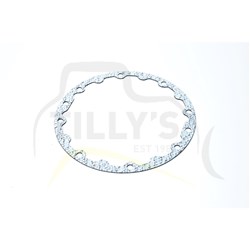 BEARING - BUSH DIAG D155A-1